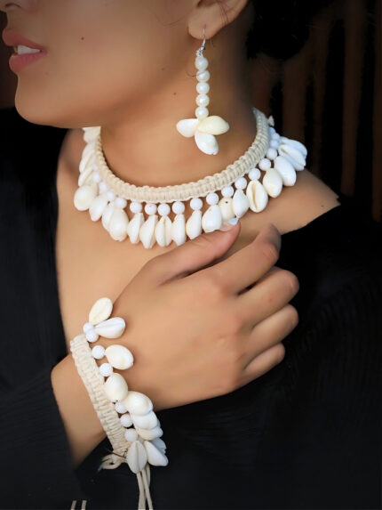 jewellery