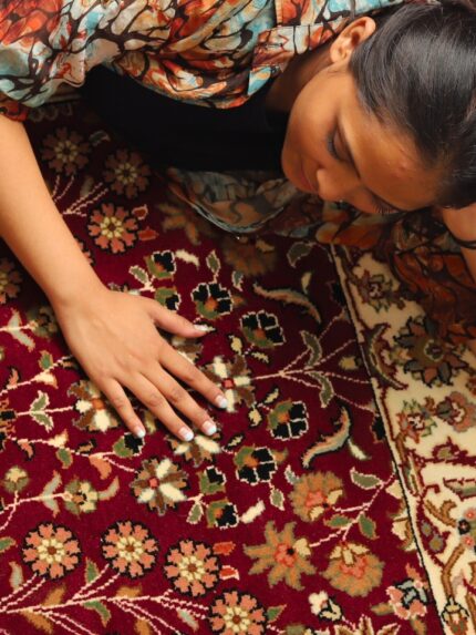 Carpets