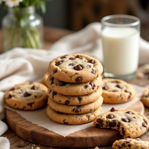 Cookies