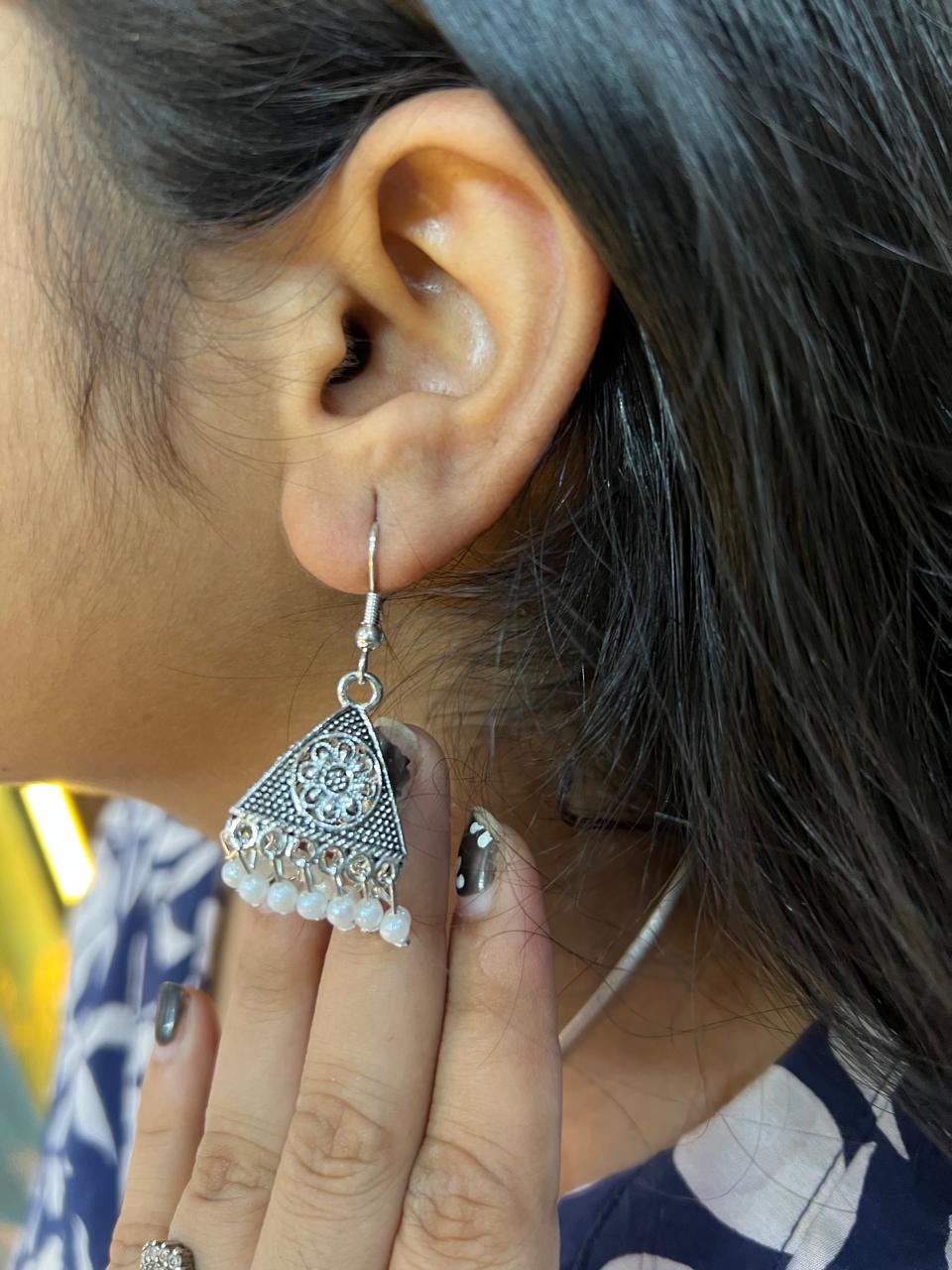 IMG-20251012-WA0103 (1)